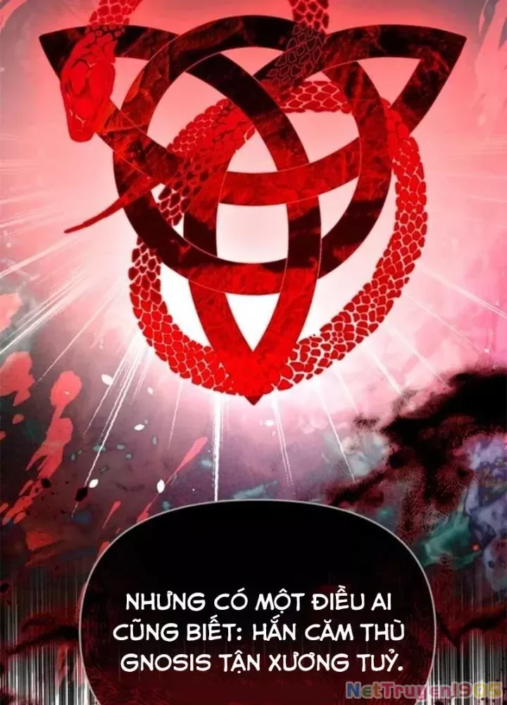 Chương 46 - Trang 53