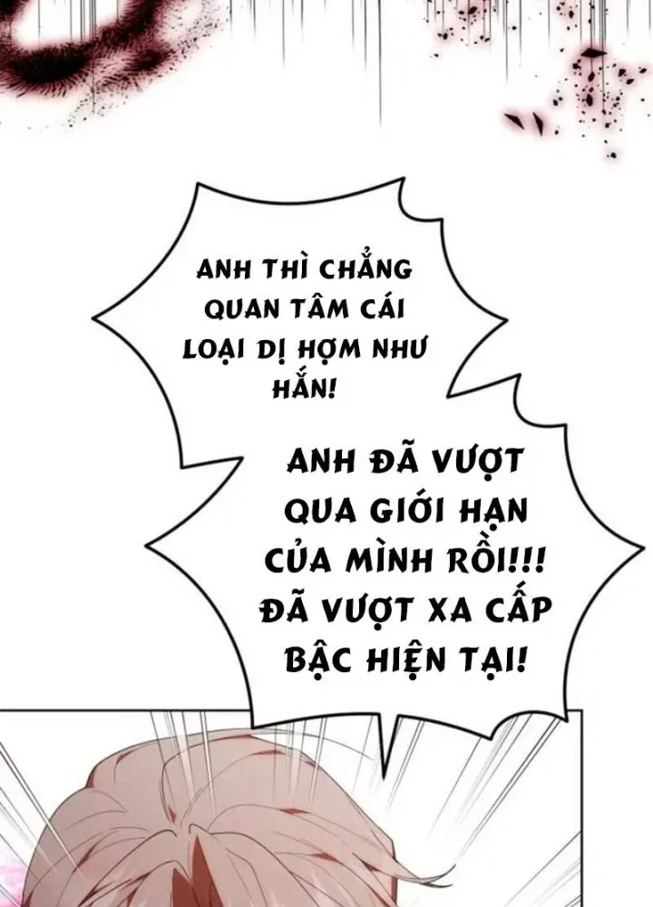 Chương 46 - Trang 55
