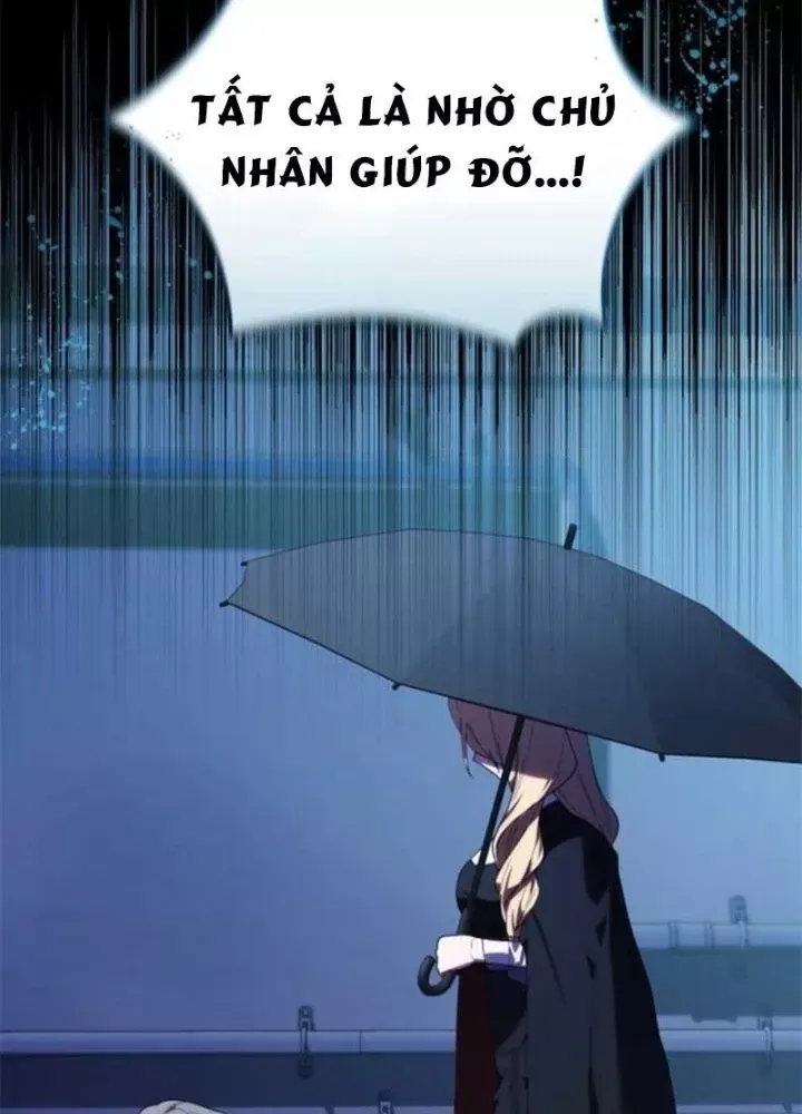 Chương 46 - Trang 59