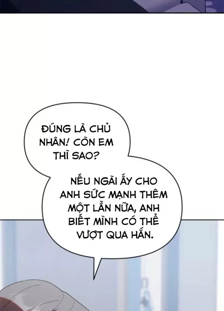 Chương 46 - Trang 73
