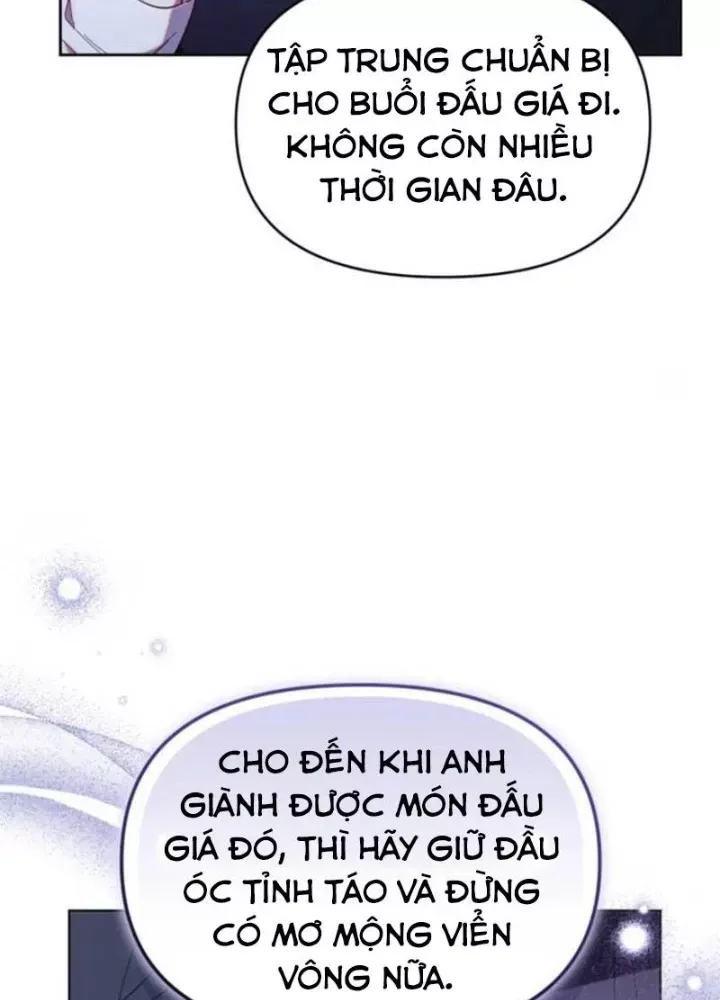 Chương 46 - Trang 79