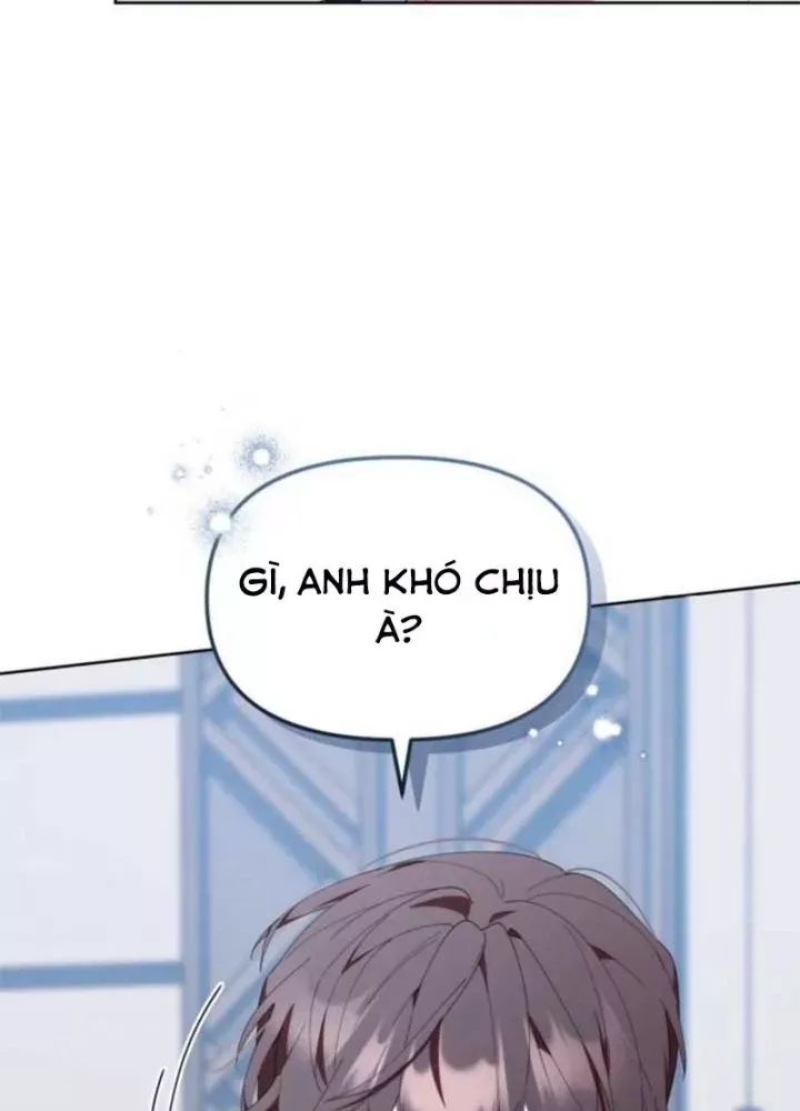 Chương 46 - Trang 87