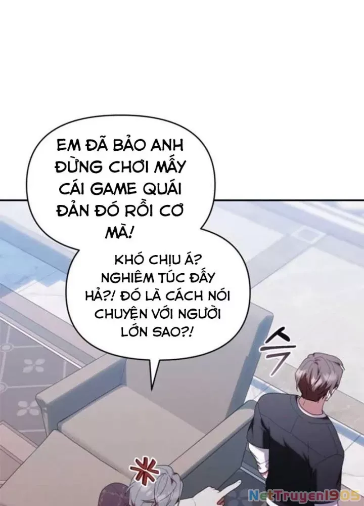 Chương 46 - Trang 91