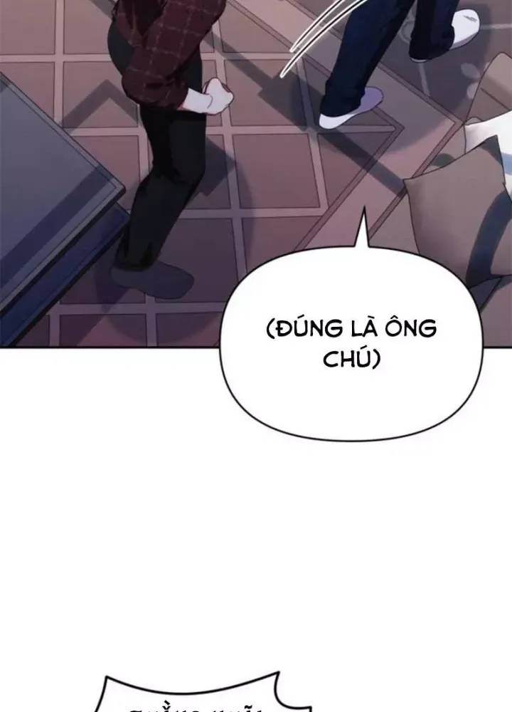 Chương 46 - Trang 93