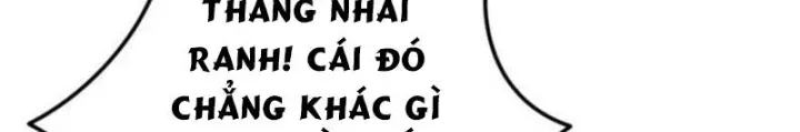 Chương 46 - Trang 94