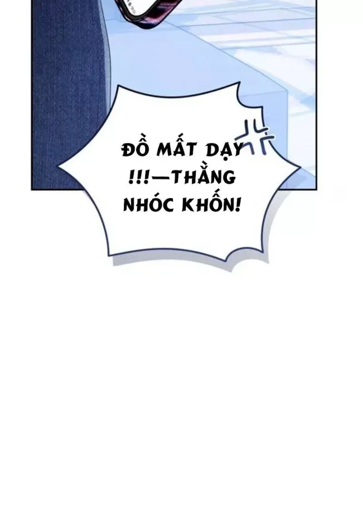 Chương 46 - Trang 99