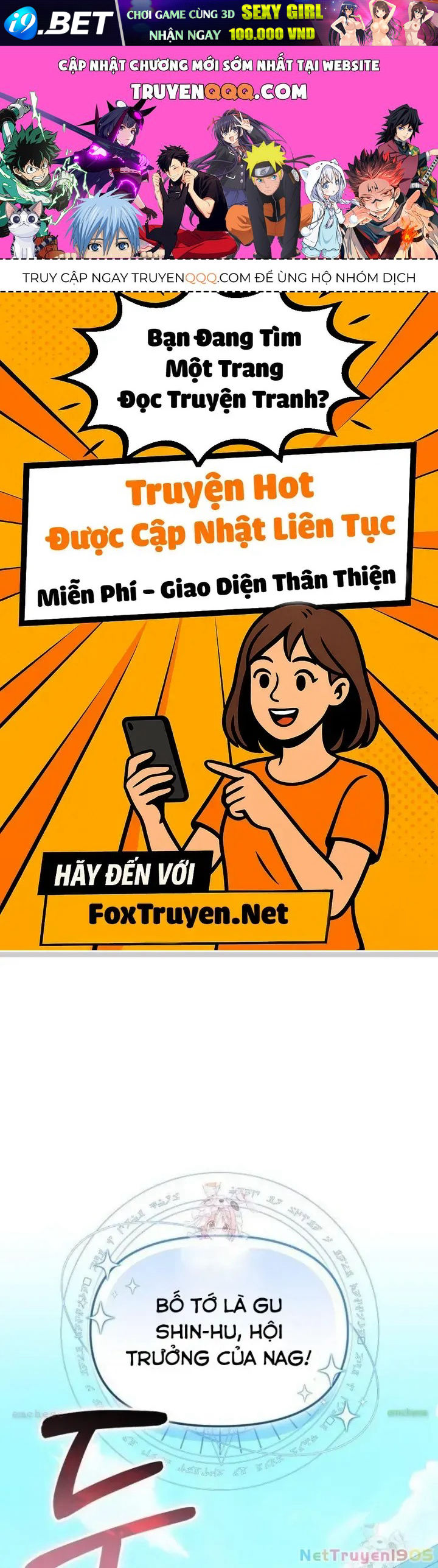 Chương 47 - Trang 1
