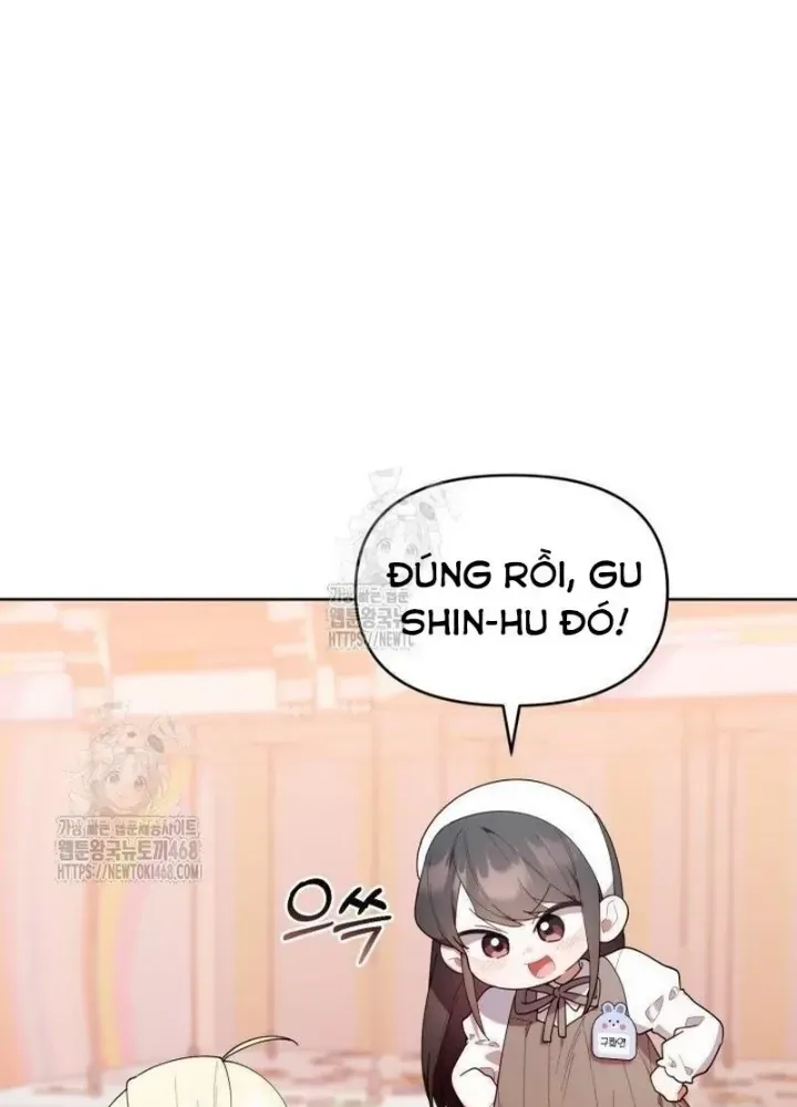Chương 47 - Trang 11