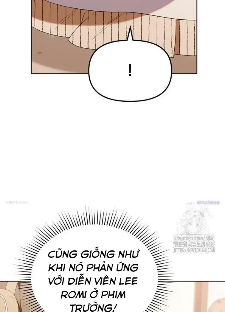 Chương 47 - Trang 109