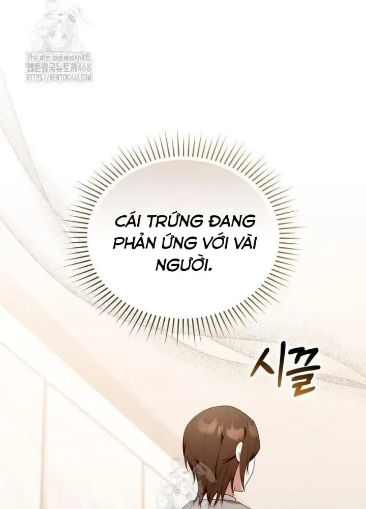Chương 47 - Trang 113
