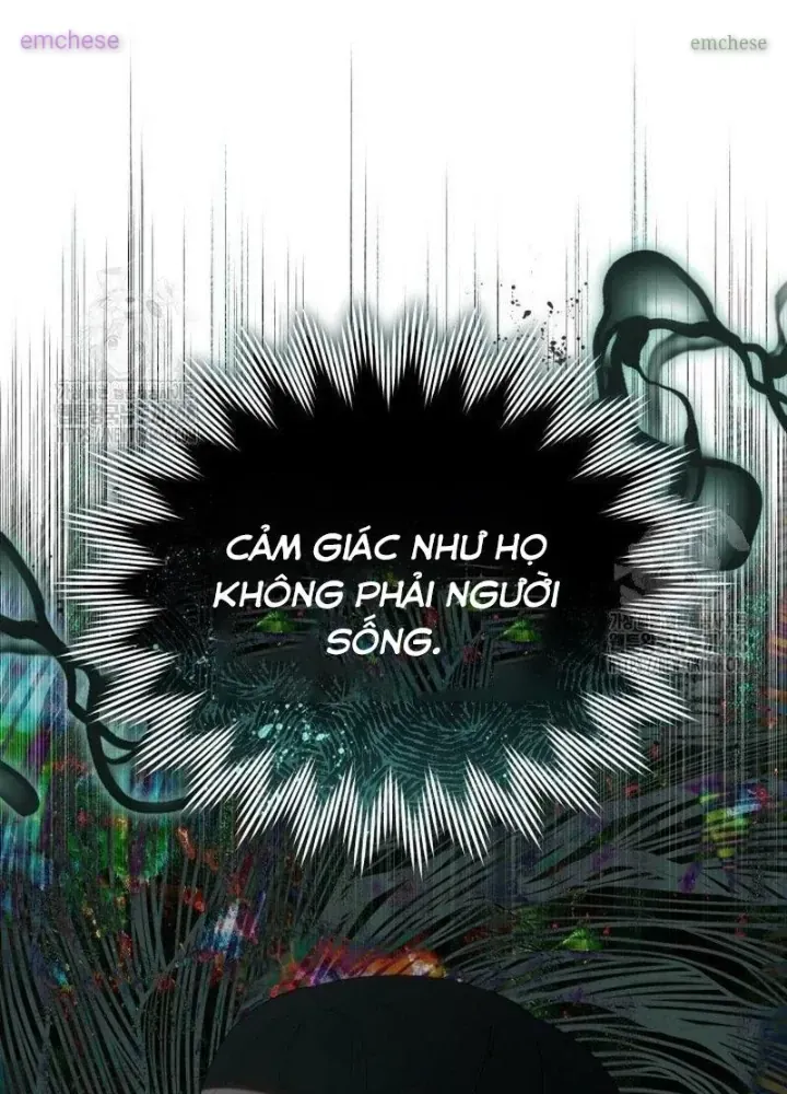 Chương 47 - Trang 119