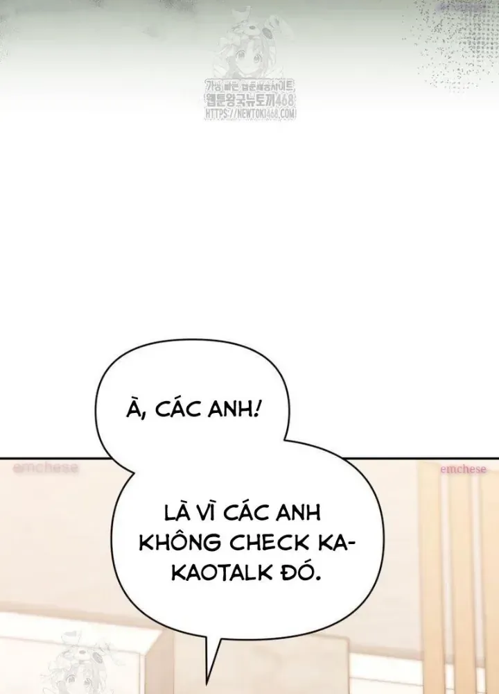 Chương 47 - Trang 123