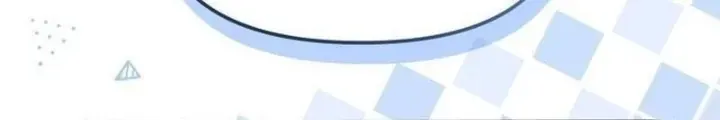 Chương 47 - Trang 138