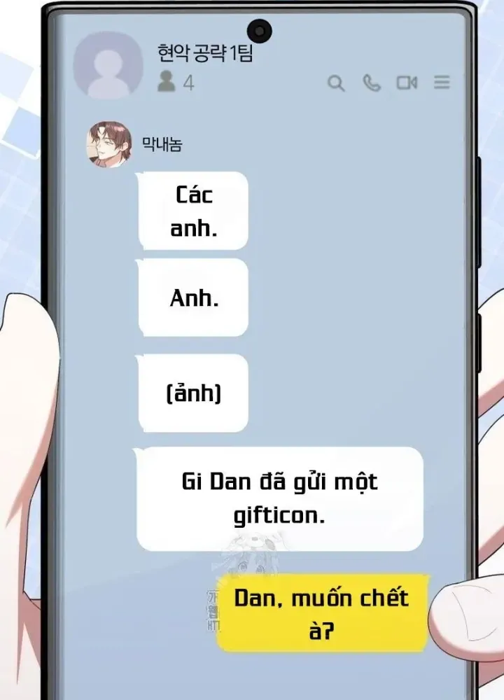 Chương 47 - Trang 139