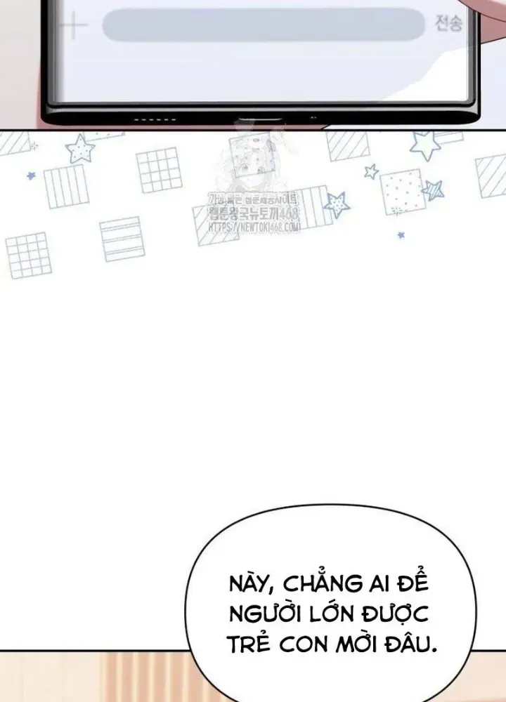 Chương 47 - Trang 141