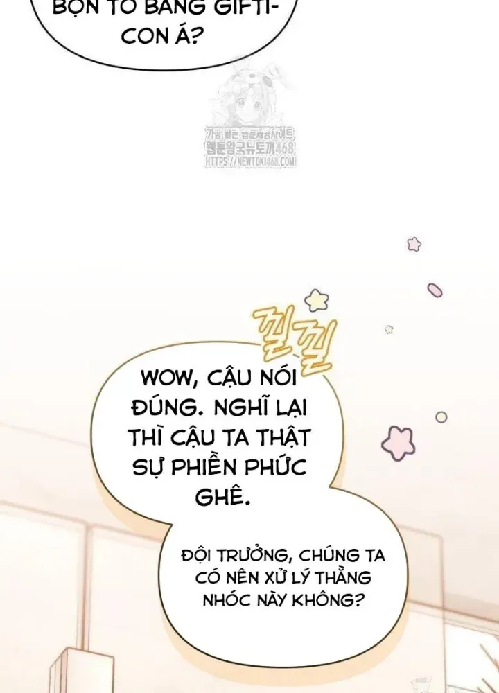 Chương 47 - Trang 145
