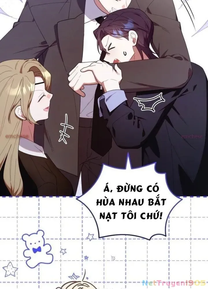 Chương 47 - Trang 151