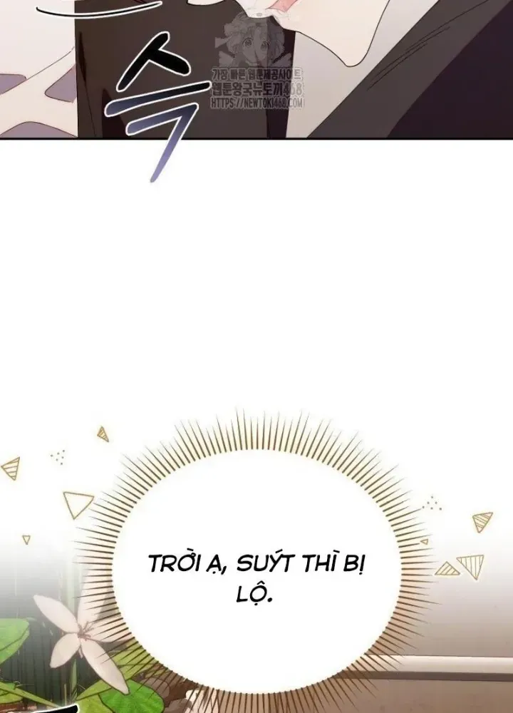 Chương 47 - Trang 159