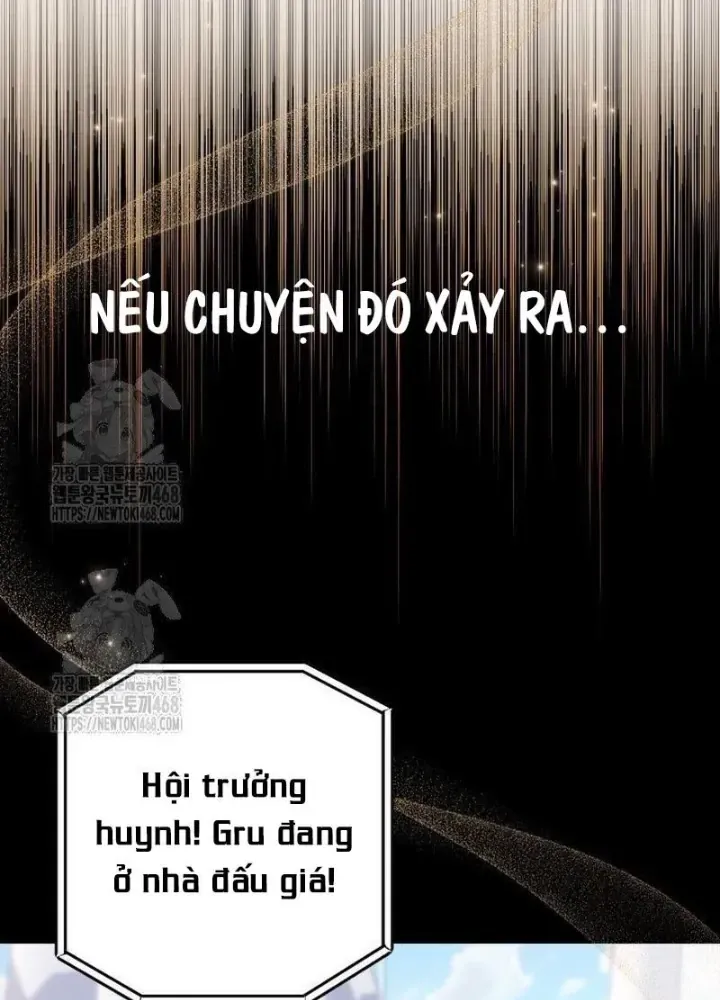 Chương 47 - Trang 167