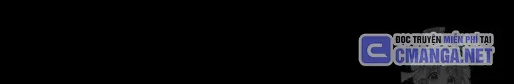 Chương 47 - Trang 170