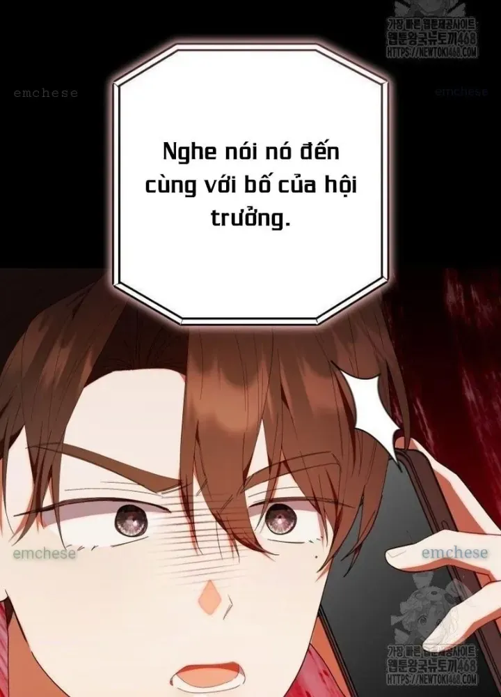 Chương 47 - Trang 171