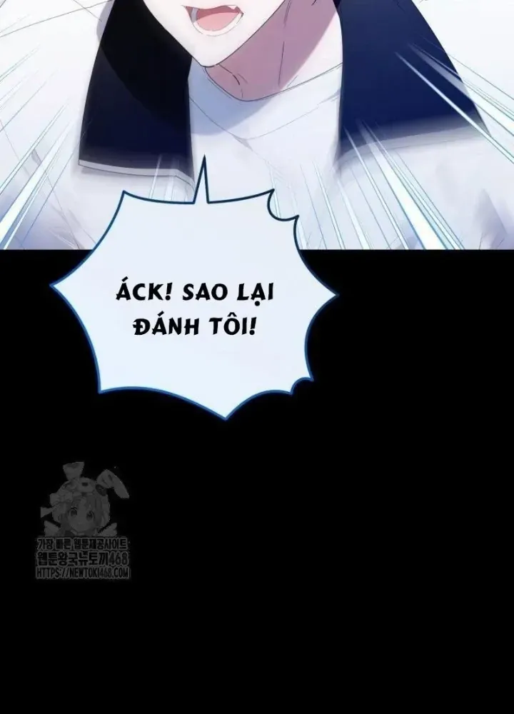 Chương 47 - Trang 19