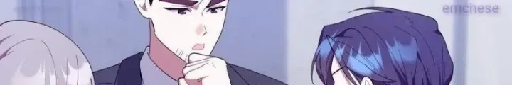 Chương 47 - Trang 182