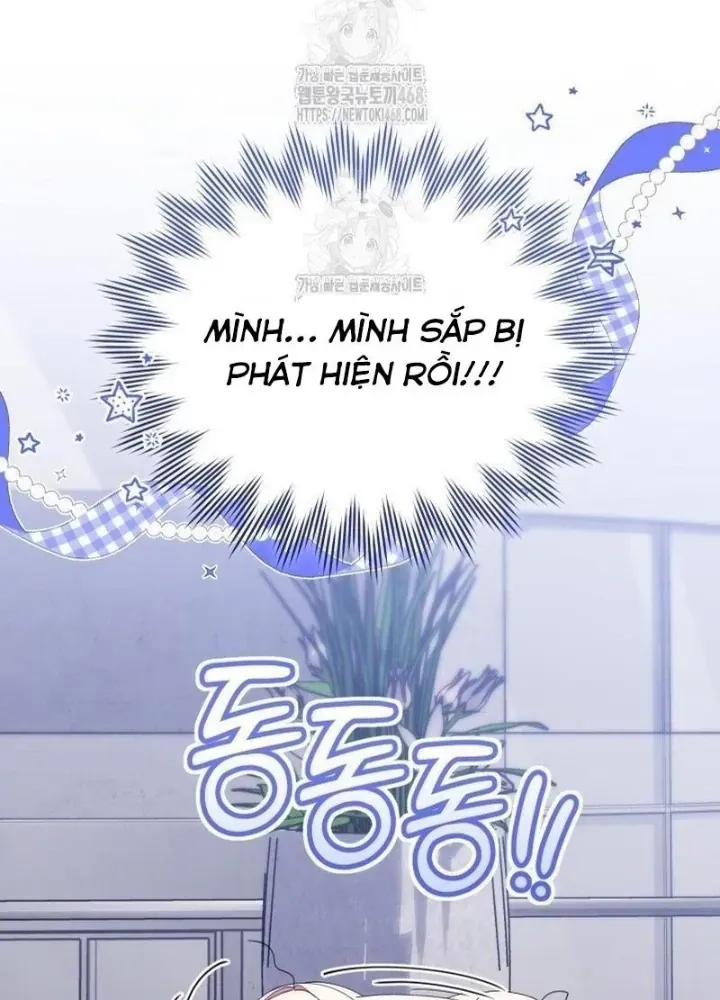 Chương 47 - Trang 187