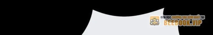Chương 47 - Trang 20