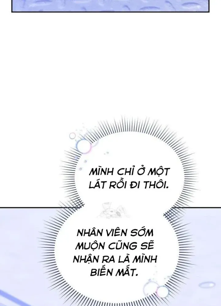 Chương 47 - Trang 197