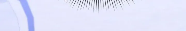 Chương 47 - Trang 198