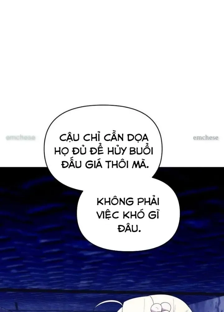 Chương 47 - Trang 207