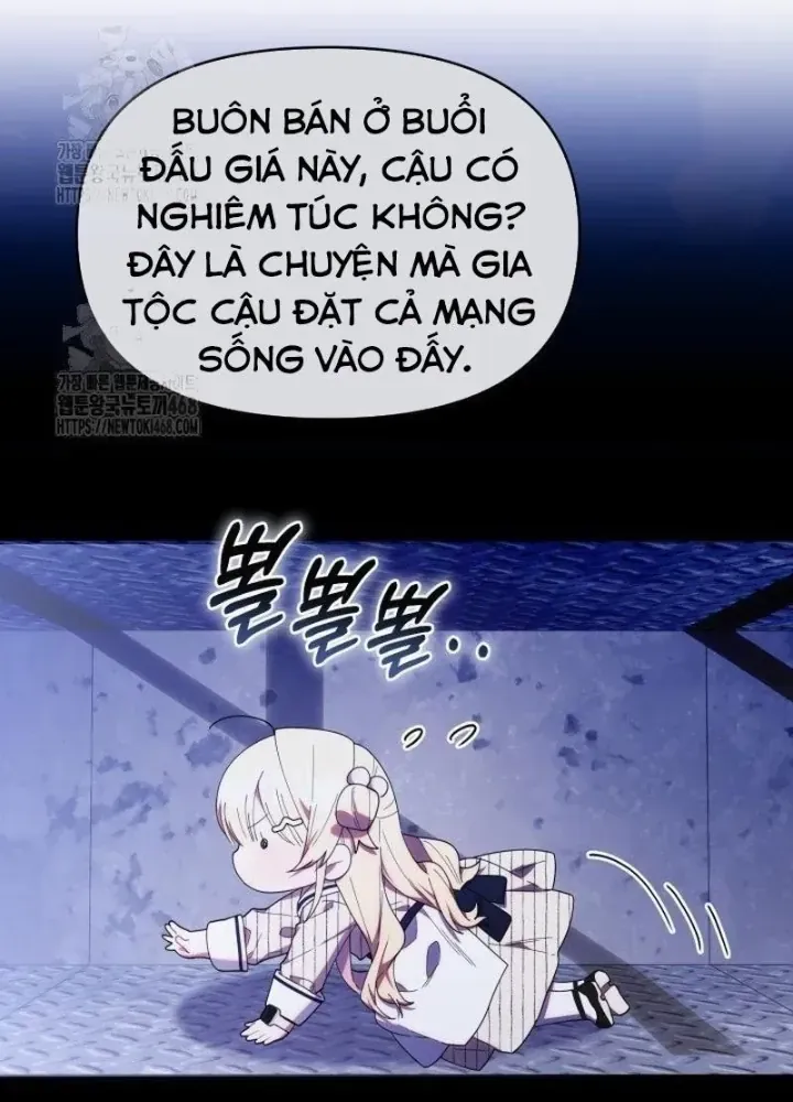 Chương 47 - Trang 211
