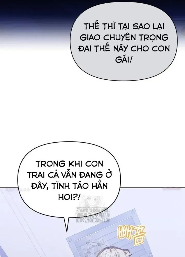 Chương 47 - Trang 213