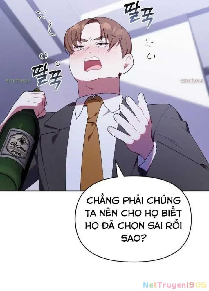 Chương 47 - Trang 215