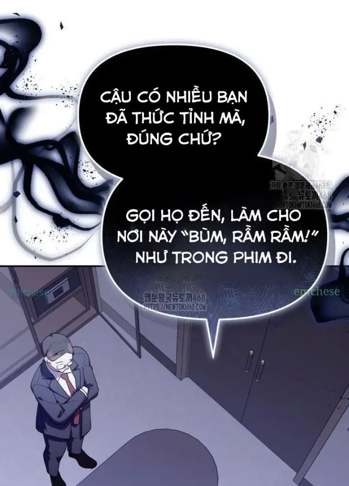 Chương 47 - Trang 217