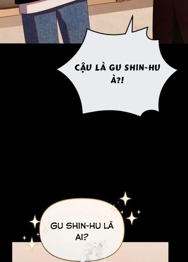 Chương 47 - Trang 23