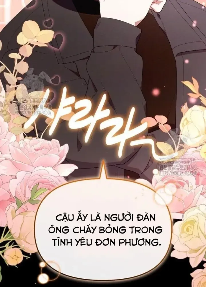 Chương 47 - Trang 29