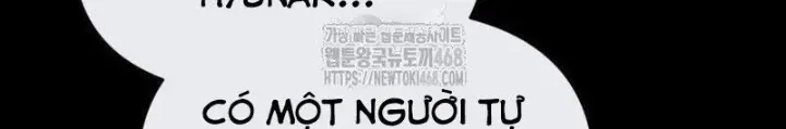 Chương 47 - Trang 32