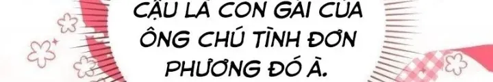 Chương 47 - Trang 36