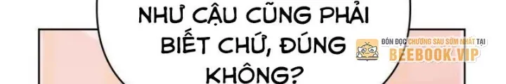 Chương 47 - Trang 40