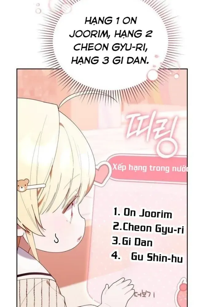 Chương 47 - Trang 51