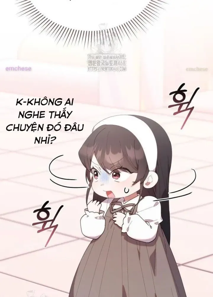 Chương 47 - Trang 55