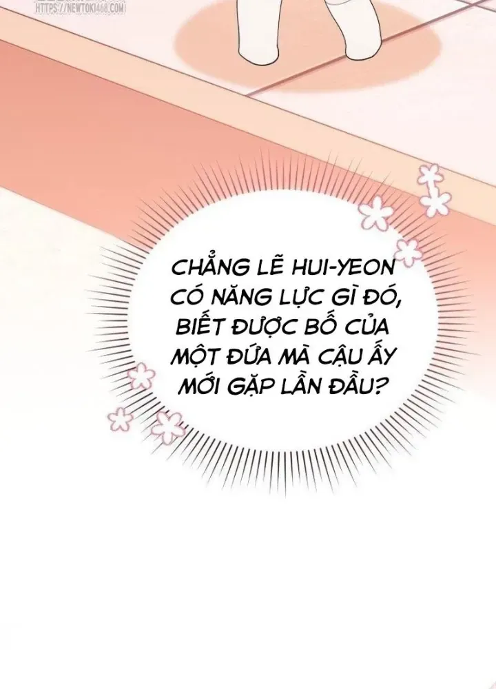 Chương 47 - Trang 57
