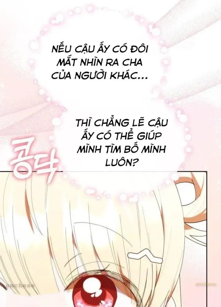 Chương 47 - Trang 59