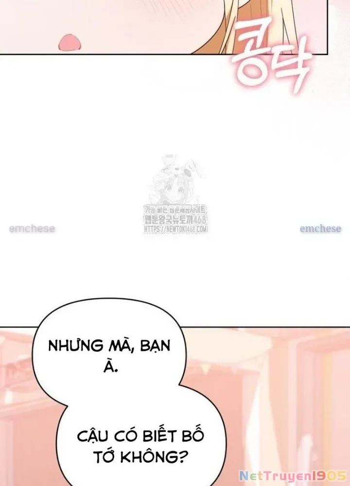 Chương 47 - Trang 61