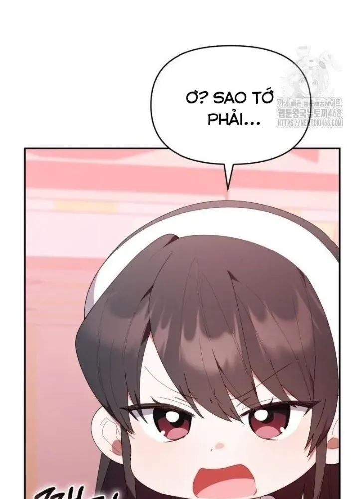 Chương 47 - Trang 65