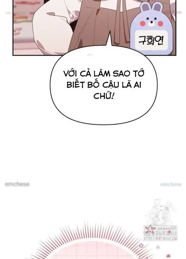 Chương 47 - Trang 67