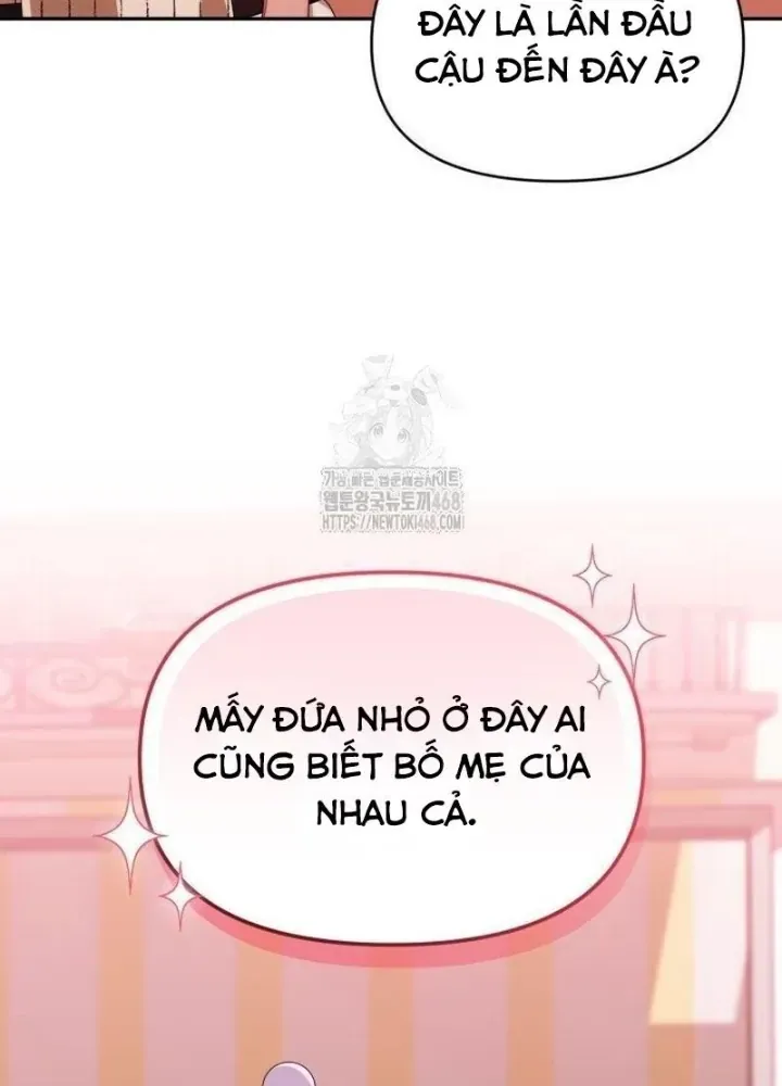 Chương 47 - Trang 71