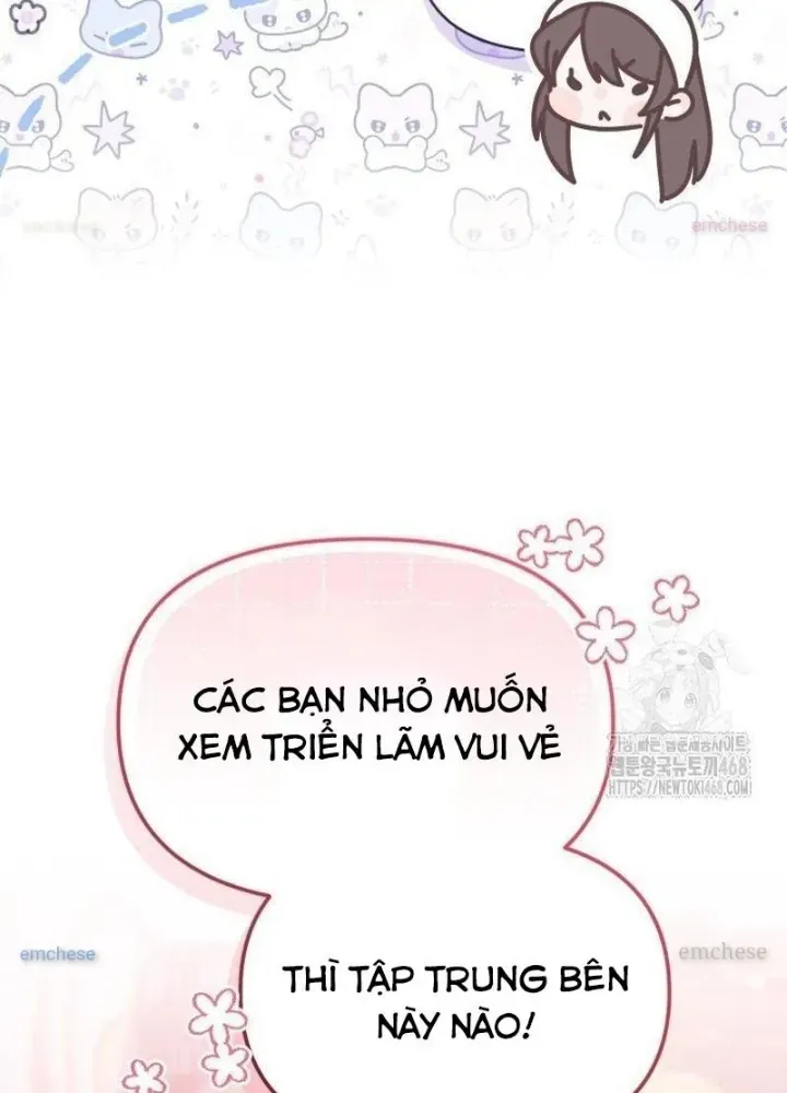 Chương 47 - Trang 77